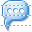 Comment icon