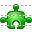 Component icon