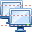 Computers icon