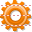 Configuration icon