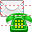 Contact icon