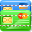 Credit cards icon