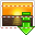 Download image icon
