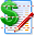 Edit prices icon