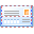 Envelope icon