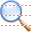 Find icon