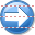 Forward icon
