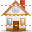 Home icon