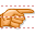 Index icon
