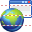 Internet Application icon