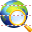 Internet explorer icon