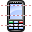 Mobile Phone icon