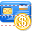 Money icon