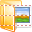 My pictures icon