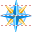 Navigation icon