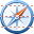 Navigator icon