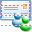 News posting icon