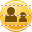 Parental Control icon