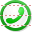 Phone Number icon