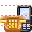 Phones icon