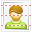 Photo icon