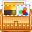 Portfolio icon