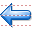 Previous icon