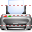 Print icon