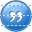 Quote icon