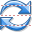 Refresh icon
