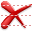Reject icon