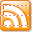 RSS icon