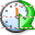 Schedule icon