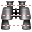 Search icon