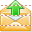 Send email icon