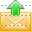 Send mail icon