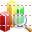 SEO icon