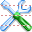 Settings icon