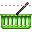 Shopping icon