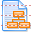 Site map icon