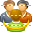 Social Network icon