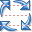 Synchronize icon