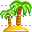 Travels icon
