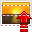 Upload image icon