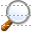 View icon