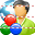 Web Designer icon