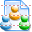 Workspace icon