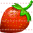 Adult content icon