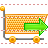 Check out cart icon