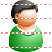 Client icon